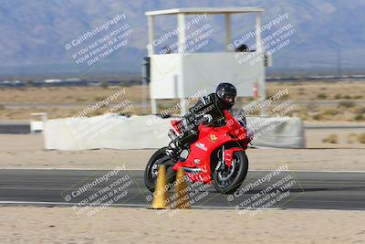 media/Jan-19-2024-Apex Assassins-CVMA Friday (Fri) [[74e94f2102]]/Racer 3/Session 2 (Turn 11)/